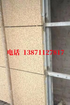 宿迁热力通气管道内部清洗外墙ET板
